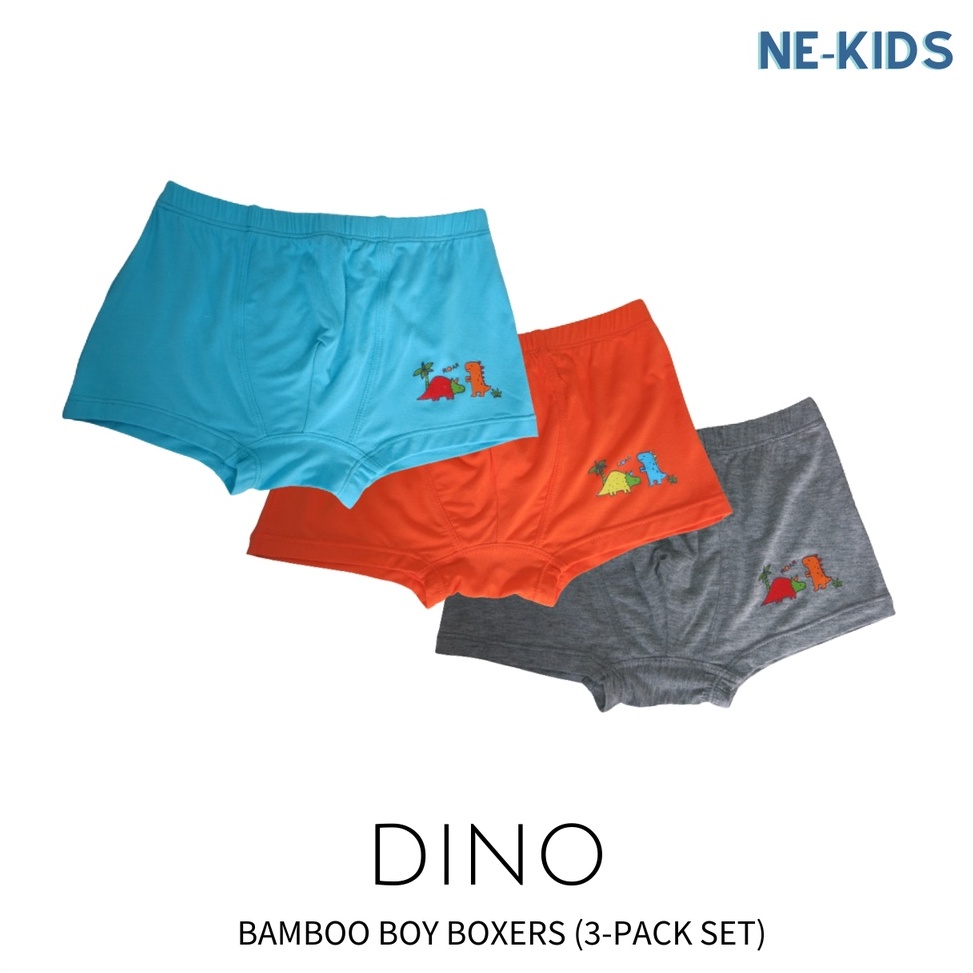 Next boys hot sale boxer shorts