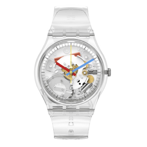 Swatch shop online shopping