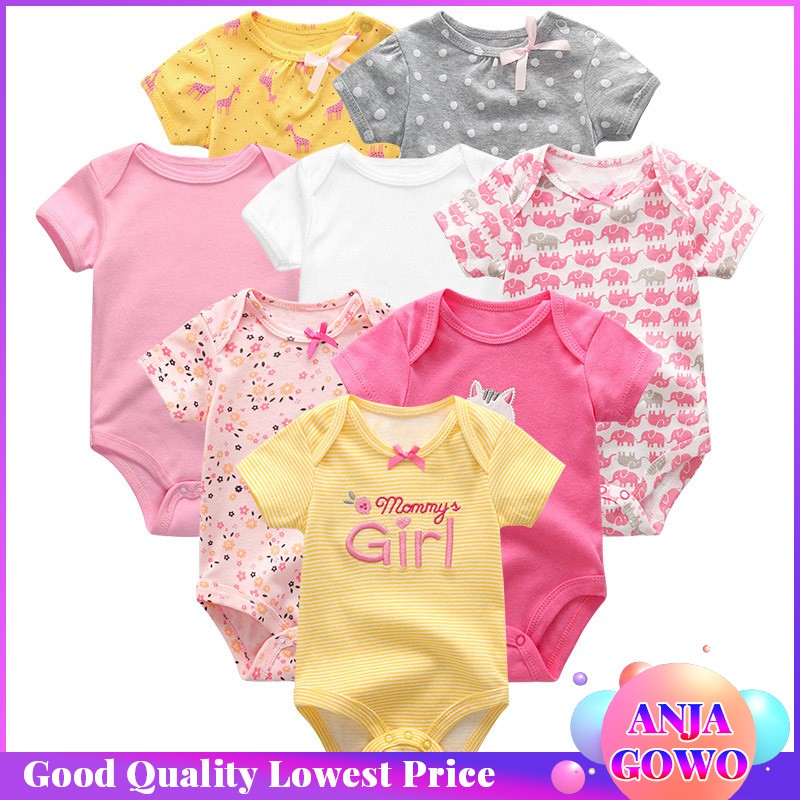 Newborn baby clearance unisex outfits