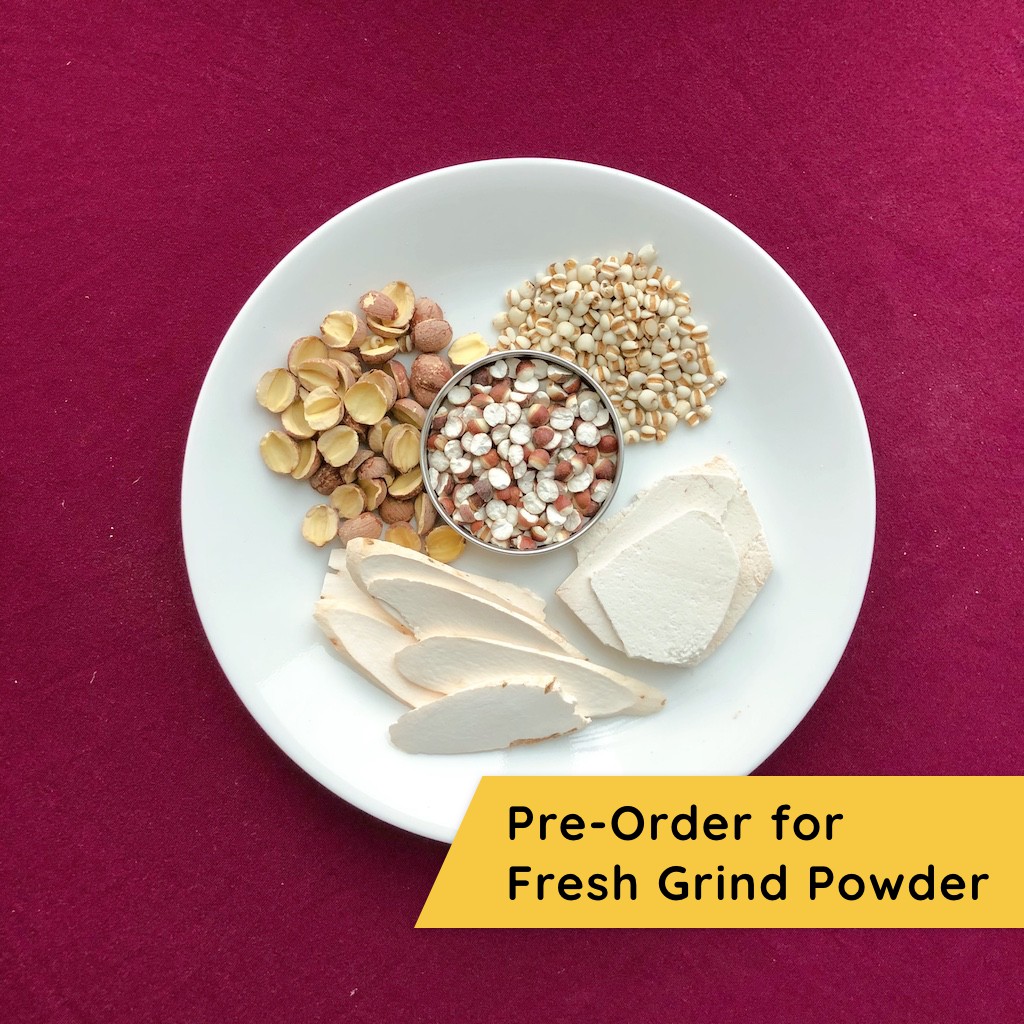 TCM Chinese Herbs Chinese Herbal , Online Shop Shopee Singapore