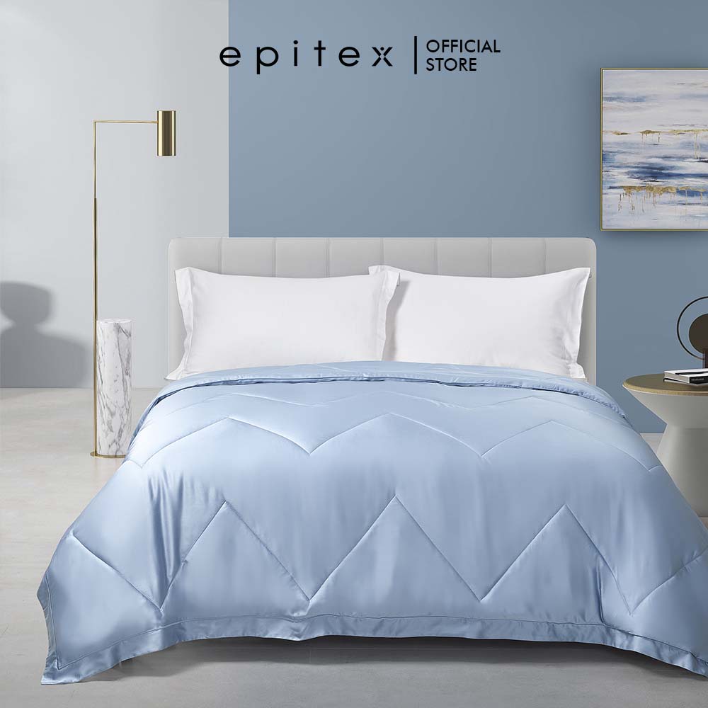 New arrival) Epitex Pureluxe Blanket, Comforter, Duvet