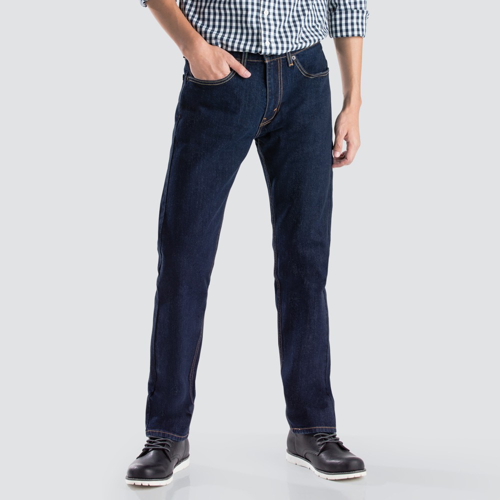 Levi's official online clearance store