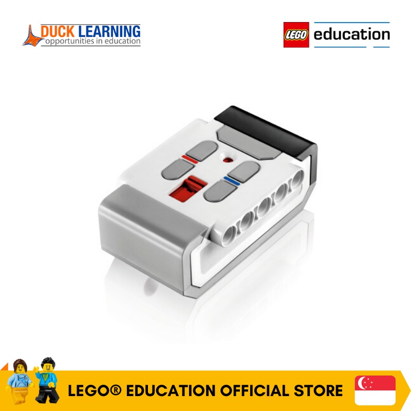 Lego ir hot sale sensor