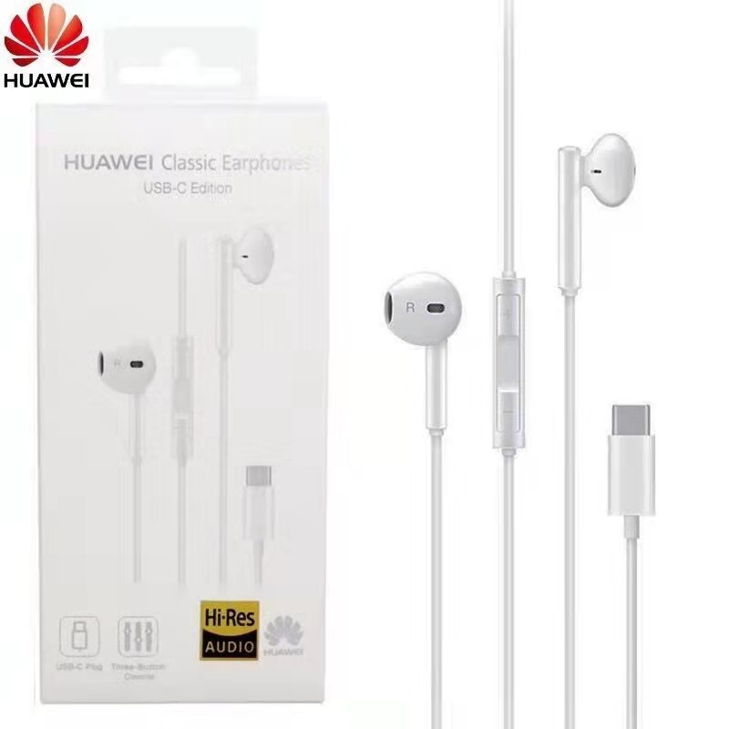 Huawei p20 earphones price sale