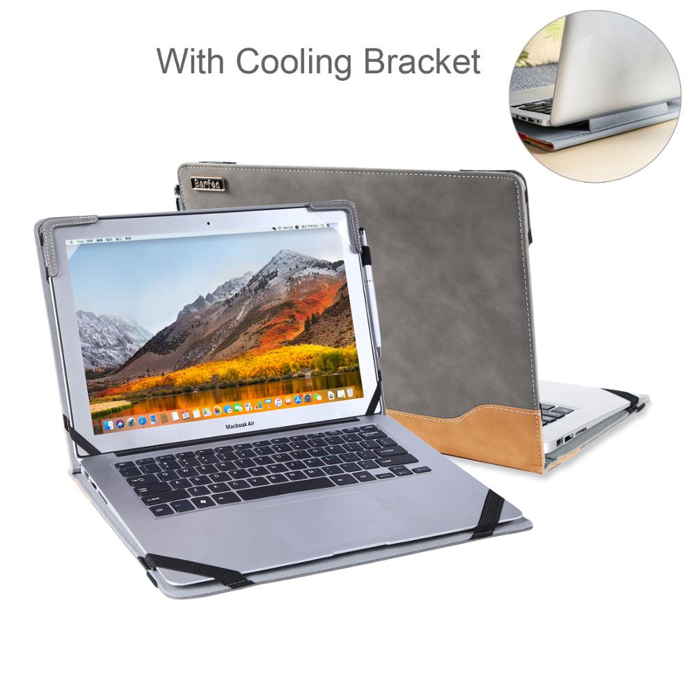 Asus 2025 vivobook case