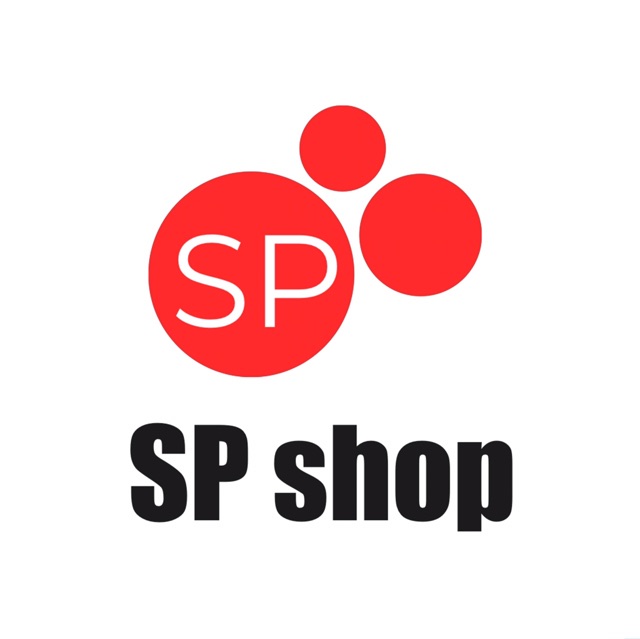 sp_shop33.sg, Online Shop | Shopee Singapore