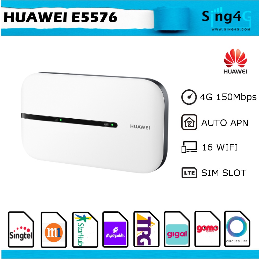 Huawei wifi e5576. Роутер Huawei e5576. 4g Huawei e5576-320. Huawei mobile WIFI 3s. Huawei mobile WIFI e5576-320.