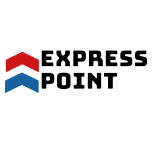 Expresspoint, Online Shop | Shopee Singapore