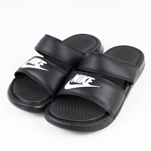 Nike benassi duo ultra slide singapore deals