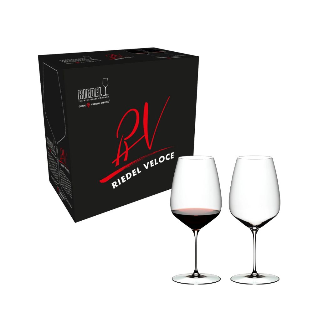 RIEDEL Official Online Shop