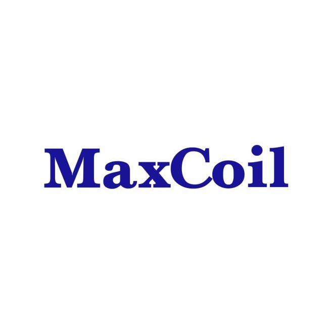 MaxCoil Official Store, Online Shop Jul 2026 | Shopee Singapore