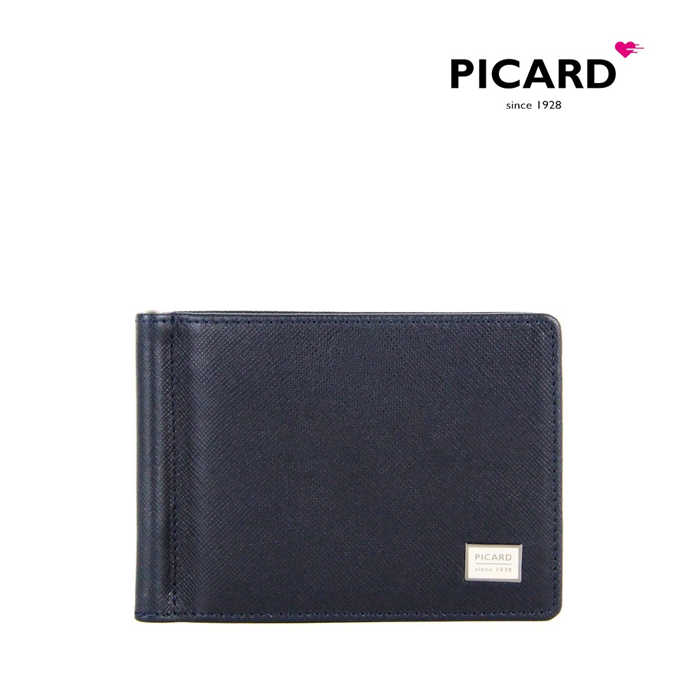 Picard wallet online price