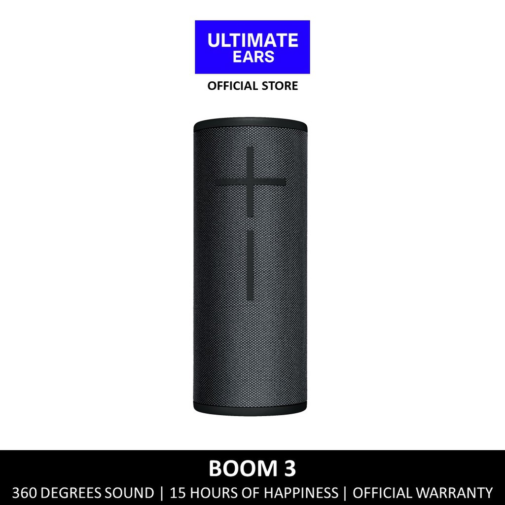 Ue boom hot sale online