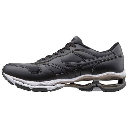 Mizuno 1906 cheap wave gv