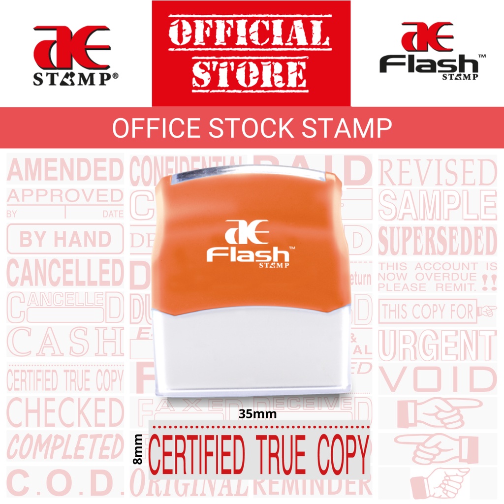 AE Stamp SG, Online Shop | Shopee Singapore