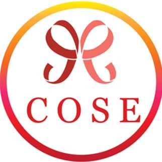Cose.My, Online Shop | Shopee Singapore