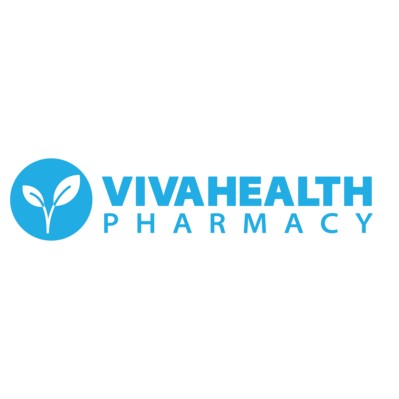 Vivahealth_Pharmacy, Online Shop | Shopee Singapore