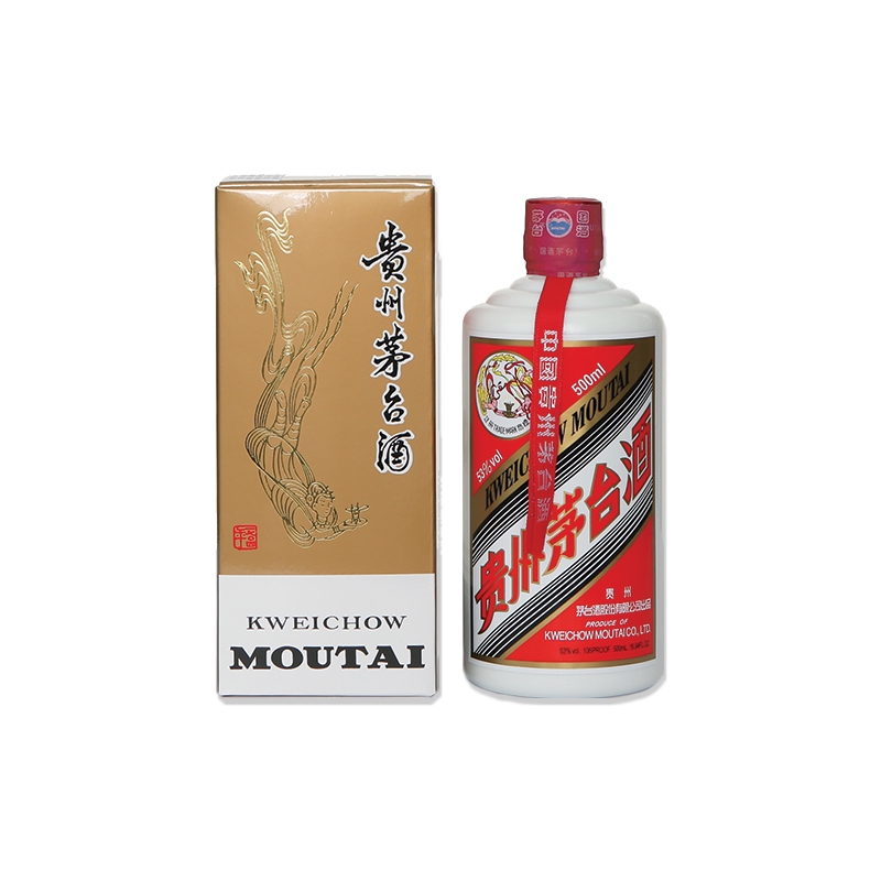 China Moutai Official Store, Online Shop May 2023 | Shopee Singapore