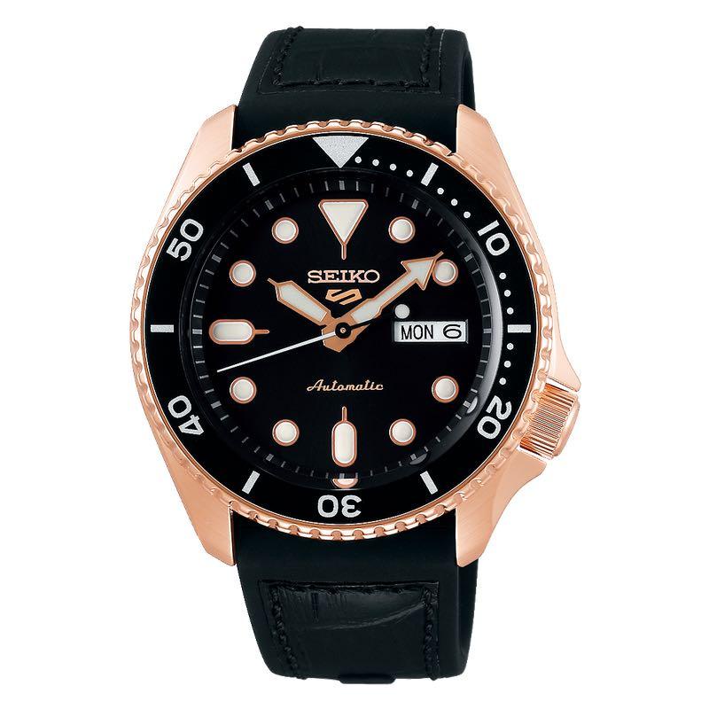 Jlee Timepiece Online Shop Shopee Singapore