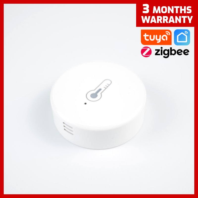 Google home hot sale xiaomi sensor