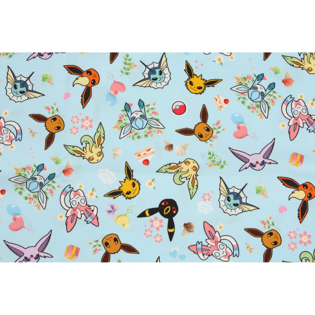 LYO POKEMON PLAID SHERPA 100X150 CM POKEMON EVOLUTION : .co