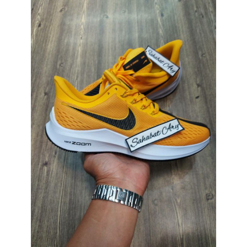 Nike best sale pegasus v6