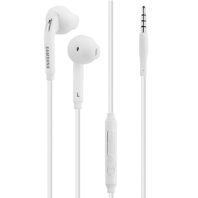 Earphones android deals