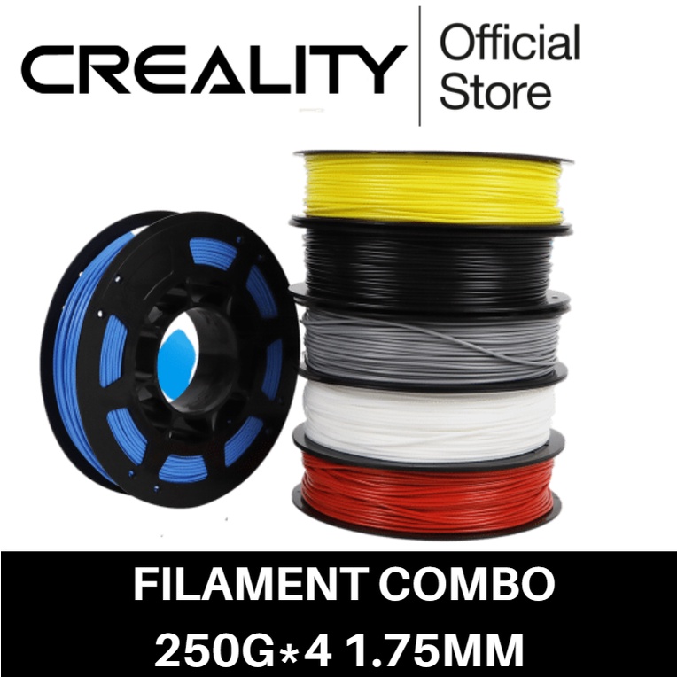 Creality 3D Printer Store, Online Shop