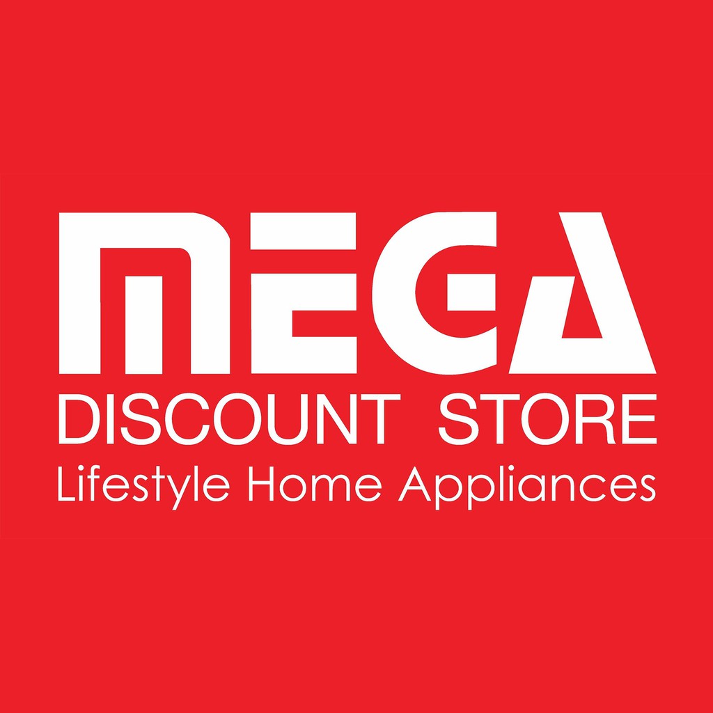 Mega Discount Store, Online Shop Shopee Singapore