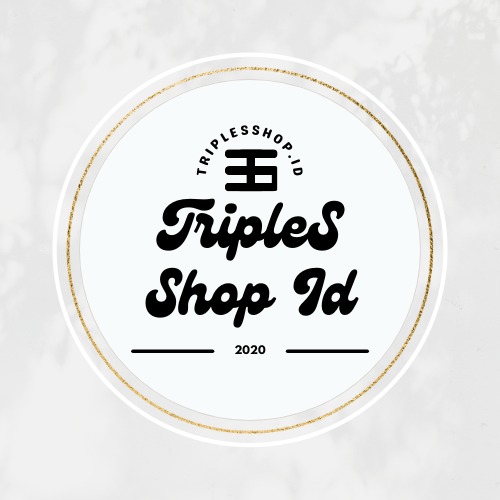 triplesshop2x.sg, Online Shop | Shopee Singapore