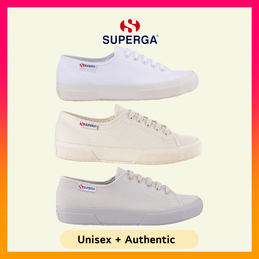 Where to buy on sale superga shoes near me