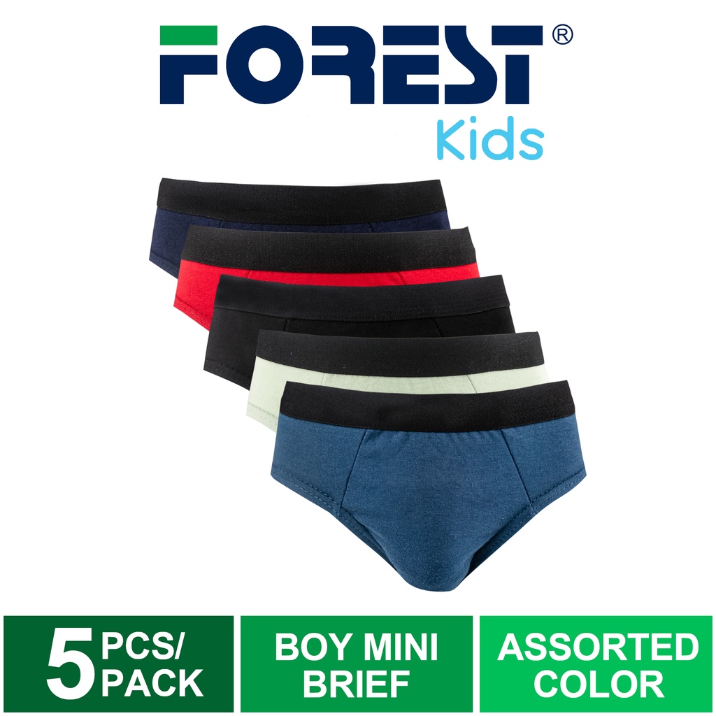 Forest Official Store SG , Online Shop Mar 2024