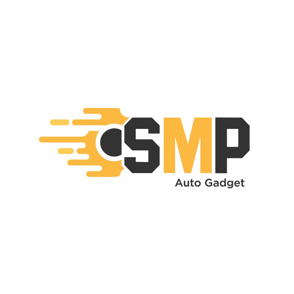 smpautogadgetdm.sg, Online Shop | Shopee Singapore