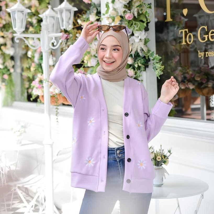 hijabbandunggrosir Online Shop Shopee Singapore