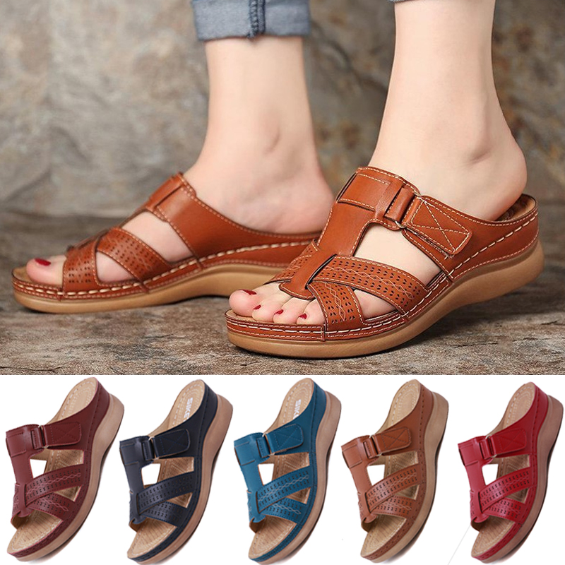 Max sandals deals online shopping