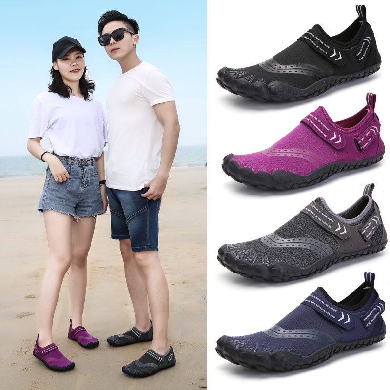 Cheap womens water shoes sale