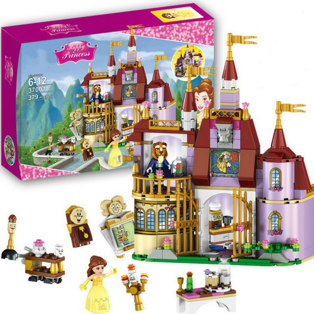 Lego 10565 best sale