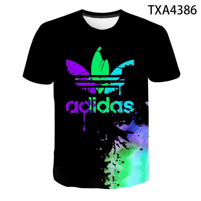 Roblox t shirt adidas hot sale rainbow