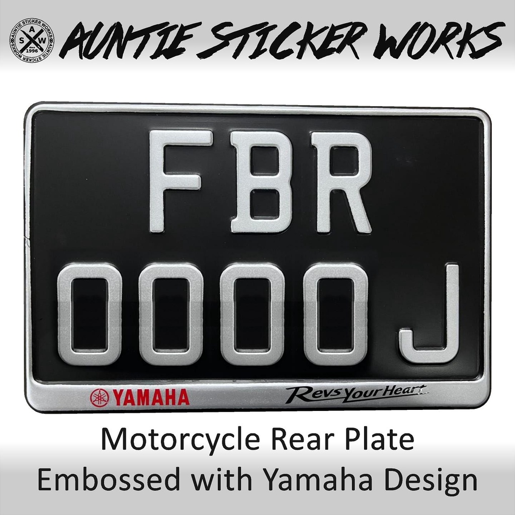 Auntie Sticker Works Pte Ltd Online Shop Shopee Singapore