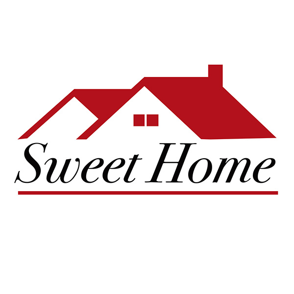 Sweet home stories. Хоум Свит хоум. Свит хоум логотип. Sweet Home дома. Sweet Home агентство недвижимости.