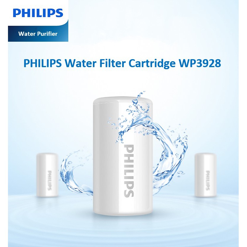 Philips Water Purifier Online Shopping In Pakistan