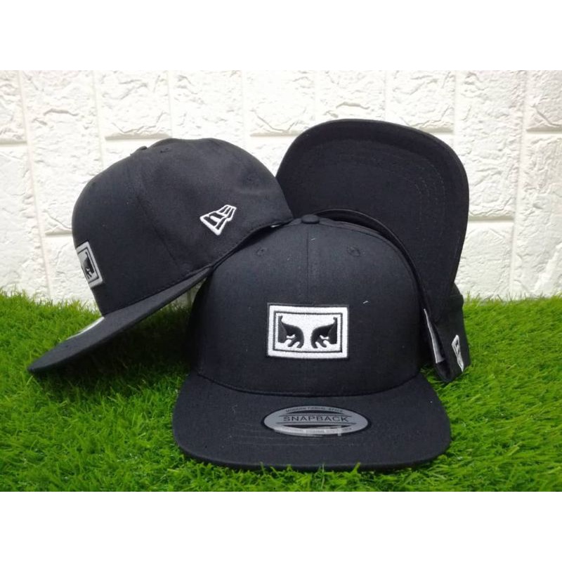 Snapback caps hot sale online singapore