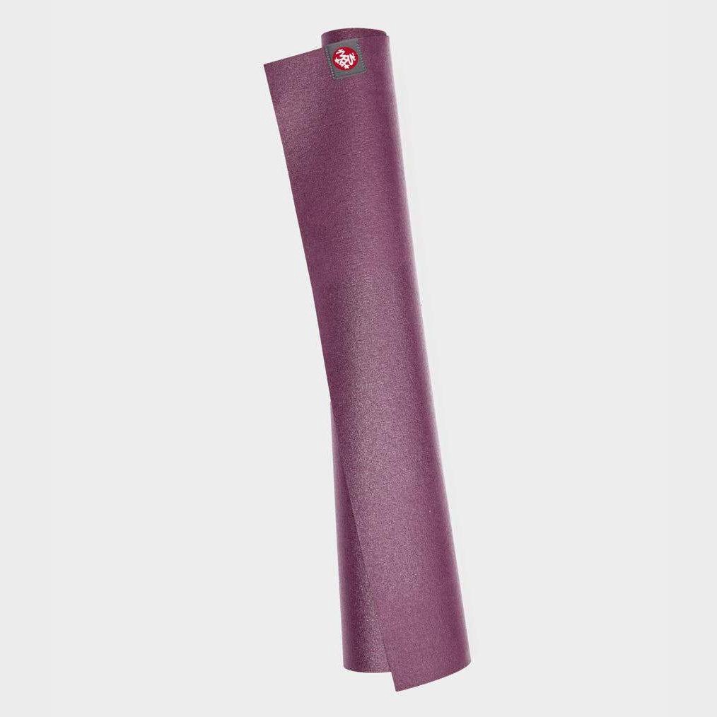 Manduka - Yoga Grip Gel 2oz