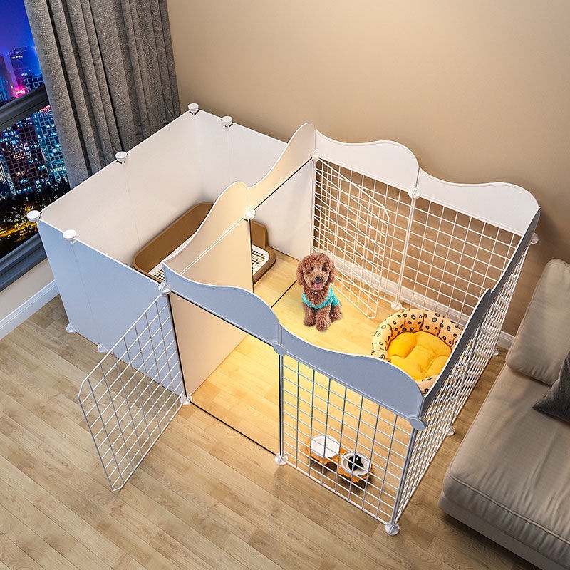 Diy playpen outlet for guinea pigs