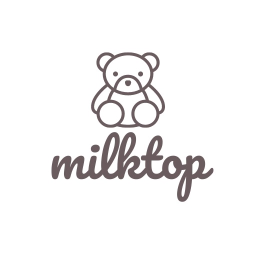 milktop, Online Shop | Shopee Singapore