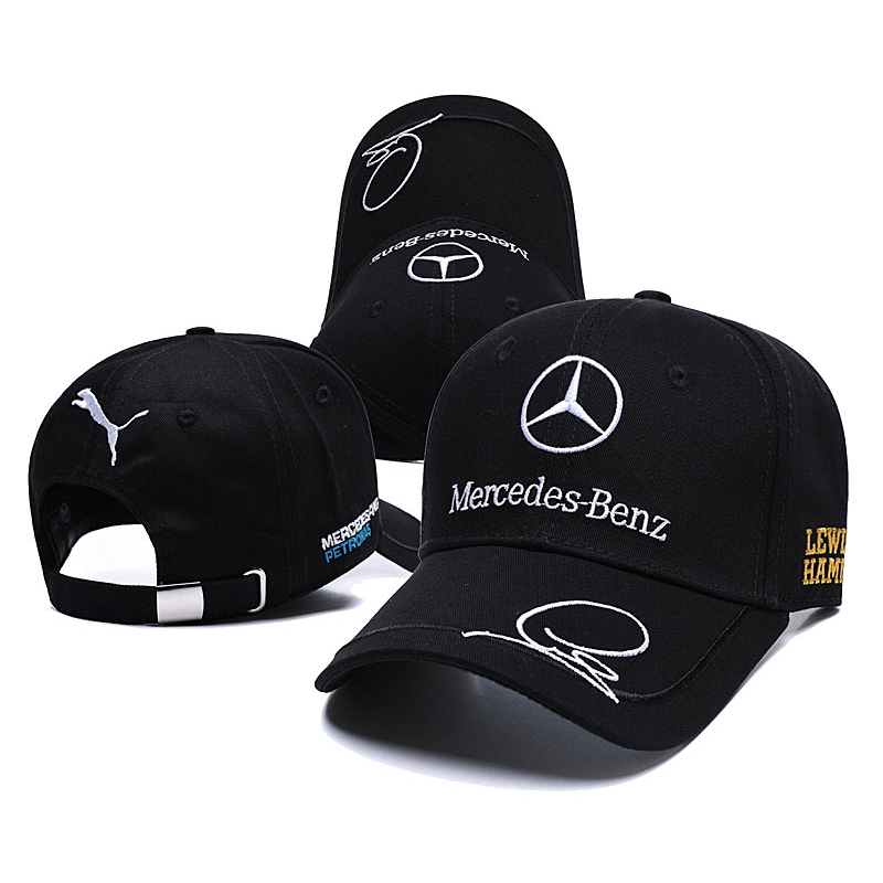 Lewis hamilton best sale skull cap