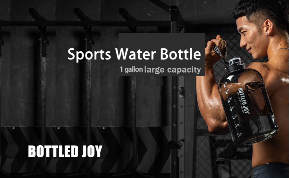 BOTTLED JOY OFFICIAL STORE, Online Shop Jan 2024