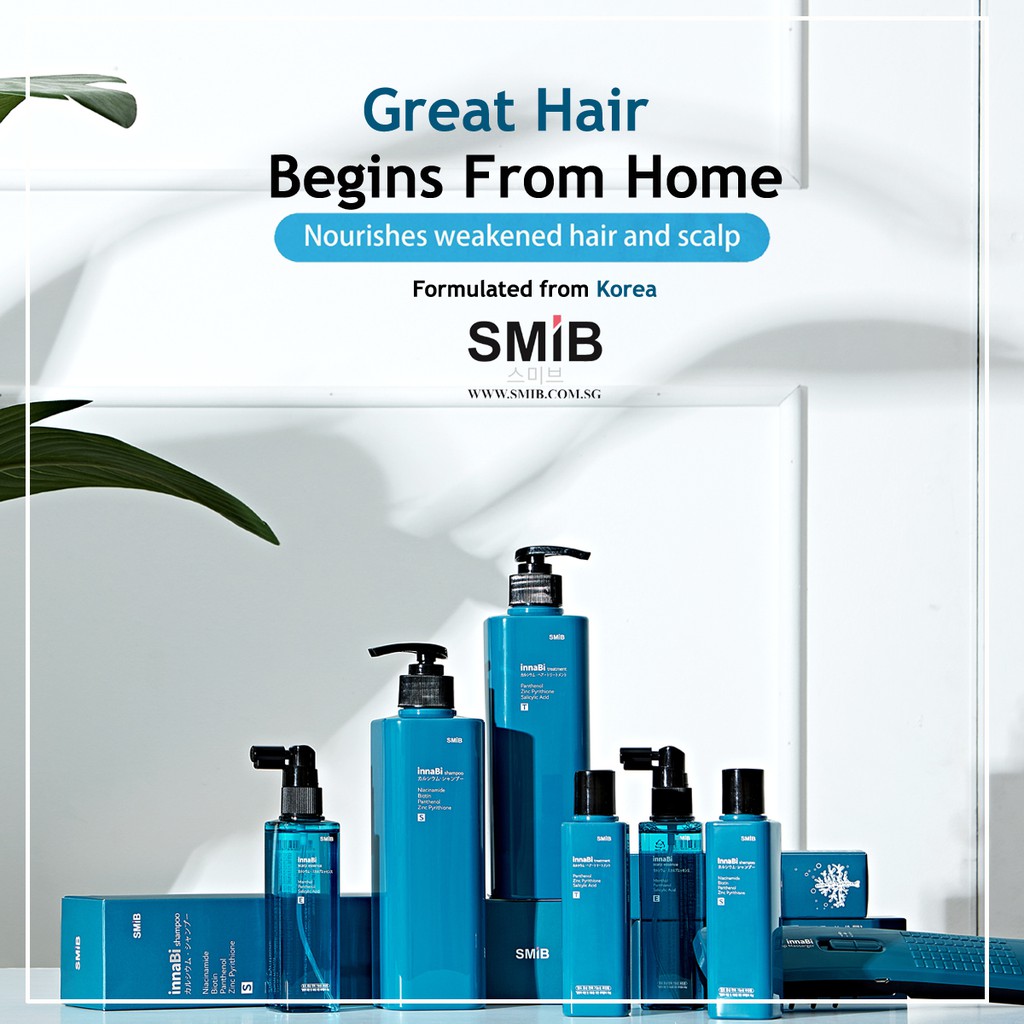 SMiB Official Store, Online Shop Jul 2024 | Shopee Singapore