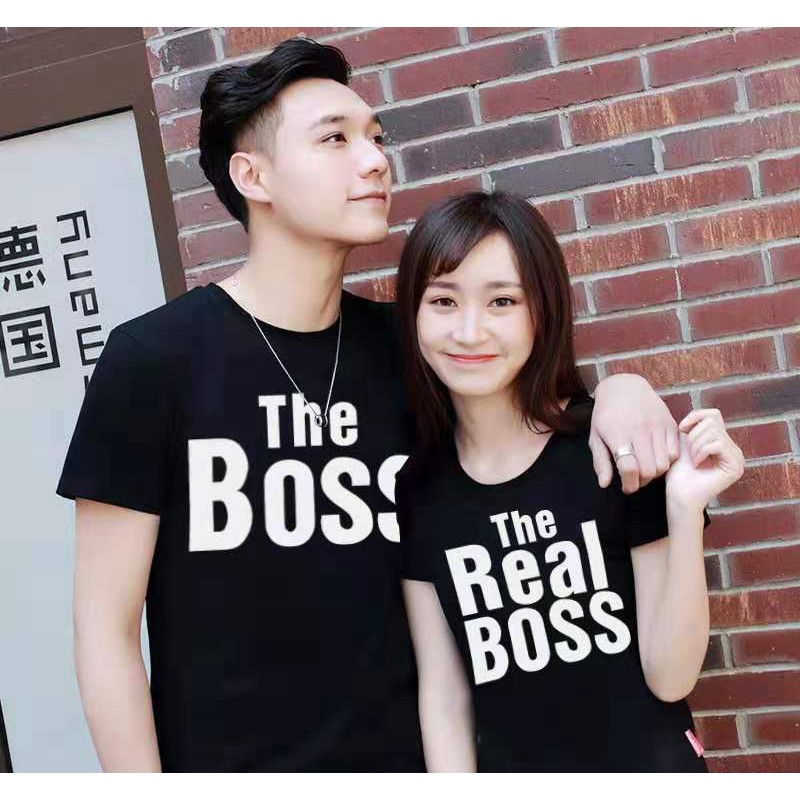 shopee couple shirt