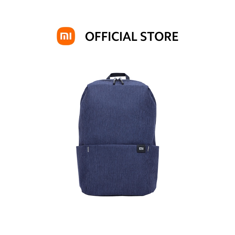 Mi clearance backpack features